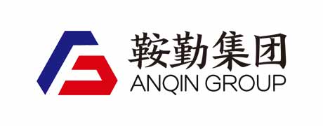 中共鞍山市尊龙集团有限公司委员会关于市委巡察整改落实进展情况的通报